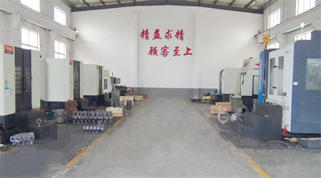 valve pressure testing