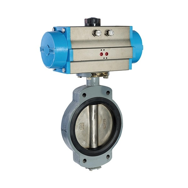 bronze globe valves