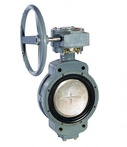 bronze globe valves