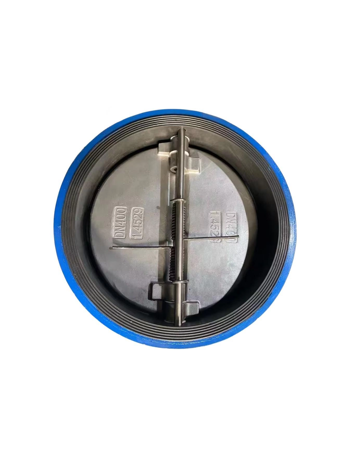 bronze globe valves